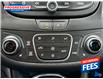2023 Chevrolet Malibu 1LT (Stk: PF229419) in Sarnia - Image 19 of 24