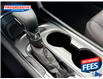 2023 Chevrolet Malibu 1LT (Stk: PF229419) in Sarnia - Image 20 of 24