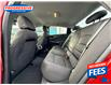 2023 Chevrolet Malibu 1LT (Stk: PF229419) in Sarnia - Image 21 of 24