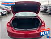 2023 Chevrolet Malibu 1LT (Stk: PF229419) in Sarnia - Image 23 of 24