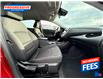 2023 Chevrolet Malibu 1LT (Stk: PF229419) in Sarnia - Image 24 of 24