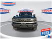 2022 Ford Bronco Big Bend (Stk: NLB36073) in Sarnia - Image 4 of 24