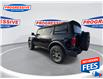 2022 Ford Bronco Big Bend (Stk: NLB36073) in Sarnia - Image 7 of 24