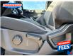 2022 Ford Bronco Big Bend (Stk: NLB36073) in Sarnia - Image 13 of 24