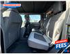 2022 Ford Bronco Big Bend (Stk: NLB36073) in Sarnia - Image 21 of 24