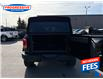 2022 Ford Bronco Big Bend (Stk: NLB36073) in Sarnia - Image 23 of 24