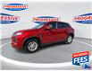2024 Mitsubishi RVR SE (Stk: RU607243) in Sarnia - Image 5 of 24