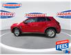 2024 Mitsubishi RVR SE (Stk: RU607243) in Sarnia - Image 6 of 24