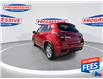 2024 Mitsubishi RVR SE (Stk: RU607243) in Sarnia - Image 7 of 24