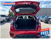 2024 Mitsubishi RVR SE (Stk: RU607243) in Sarnia - Image 23 of 24