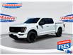 2022 Ford F-150 XLT (Stk: NFB16925) in Sarnia - Image 1 of 20