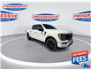 2022 Ford F-150 XLT (Stk: NFB16925) in Sarnia - Image 3 of 20