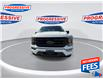 2022 Ford F-150 XLT (Stk: NFB16925) in Sarnia - Image 4 of 20