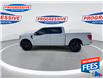 2022 Ford F-150 XLT (Stk: NFB16925) in Sarnia - Image 6 of 20