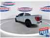 2022 Ford F-150 XLT (Stk: NFB16925) in Sarnia - Image 7 of 20