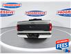 2022 Ford F-150 XLT (Stk: NFB16925) in Sarnia - Image 8 of 20