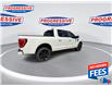 2022 Ford F-150 XLT (Stk: NFB16925) in Sarnia - Image 9 of 20