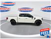 2022 Ford F-150 XLT (Stk: NFB16925) in Sarnia - Image 10 of 20