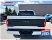 2022 Ford F-150 XLT (Stk: NFB16925) in Sarnia - Image 19 of 20