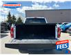 2022 Ford F-150 XLT (Stk: NFB16925) in Sarnia - Image 20 of 20
