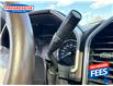 2022 Ford F-250 King Ranch (Stk: NEC79769) in Sarnia - Image 20 of 23