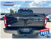 2022 Ford F-250 King Ranch (Stk: NEC79769) in Sarnia - Image 22 of 23