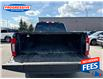 2022 Ford F-250 King Ranch (Stk: NEC79769) in Sarnia - Image 23 of 23