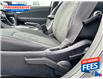2012 Chrysler 200 LX (Stk: CN155897T) in Sarnia - Image 5 of 15