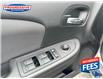 2012 Chrysler 200 LX (Stk: CN155897T) in Sarnia - Image 6 of 15