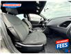 2012 Chrysler 200 LX (Stk: CN155897T) in Sarnia - Image 15 of 15