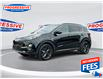 2022 Kia Sportage EX S (Stk: N7976794) in Sarnia - Image 1 of 25