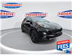 2022 Kia Sportage EX S (Stk: N7976794) in Sarnia - Image 3 of 25