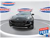 2022 Kia Sportage EX S (Stk: N7976794) in Sarnia - Image 4 of 25