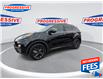 2022 Kia Sportage EX S (Stk: N7976794) in Sarnia - Image 5 of 25