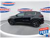 2022 Kia Sportage EX S (Stk: N7976794) in Sarnia - Image 6 of 25