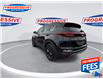 2022 Kia Sportage EX S (Stk: N7976794) in Sarnia - Image 7 of 25