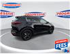 2022 Kia Sportage EX S (Stk: N7976794) in Sarnia - Image 9 of 25