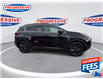 2022 Kia Sportage EX S (Stk: N7976794) in Sarnia - Image 10 of 25