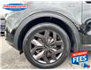 2022 Kia Sportage EX S (Stk: N7976794) in Sarnia - Image 11 of 25