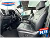 2022 Kia Sportage EX S (Stk: N7976794) in Sarnia - Image 12 of 25