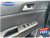 2022 Kia Sportage EX S (Stk: N7976794) in Sarnia - Image 14 of 25