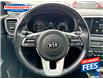 2022 Kia Sportage EX S (Stk: N7976794) in Sarnia - Image 15 of 25