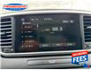 2022 Kia Sportage EX S (Stk: N7976794) in Sarnia - Image 17 of 25