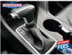 2022 Kia Sportage EX S (Stk: N7976794) in Sarnia - Image 20 of 25
