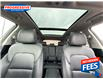 2022 Kia Sportage EX S (Stk: N7976794) in Sarnia - Image 21 of 25