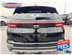 2022 Kia Sportage EX S (Stk: N7976794) in Sarnia - Image 23 of 25