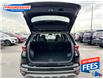 2022 Kia Sportage EX S (Stk: N7976794) in Sarnia - Image 24 of 25
