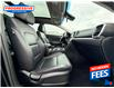 2022 Kia Sportage EX S (Stk: N7976794) in Sarnia - Image 25 of 25