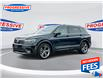 2019 Volkswagen Tiguan Highline (Stk: KM054056T) in Sarnia - Image 1 of 26