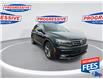 2019 Volkswagen Tiguan Highline (Stk: KM054056T) in Sarnia - Image 3 of 26